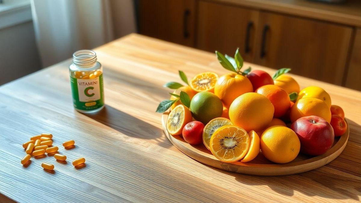 vitamina-c-realmente-faz-a-diferenca