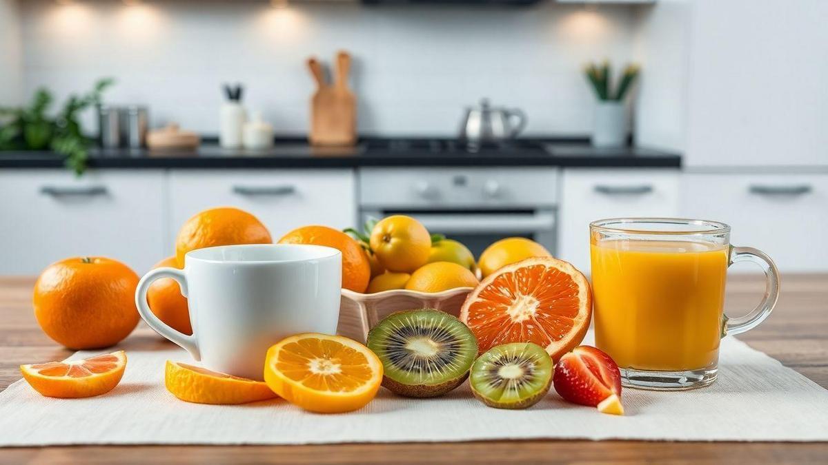 vitamina-c-realmente-faz-a-diferenca